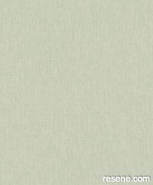 Resene Botanica Wallpaper Collection - 33331