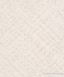 Resene Botanica Wallpaper Collection - 33333