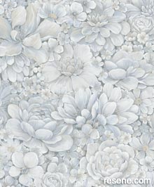 Resene Botanica Wallpaper Collection - 33953