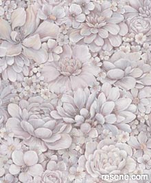Resene Botanica Wallpaper Collection - 33954