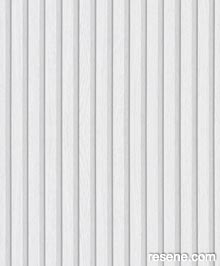 Resene Botanica Wallpaper Collection - 33956