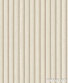Resene Botanica Wallpaper Collection - 33957