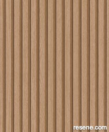 Resene Botanica Wallpaper Collection - 33958