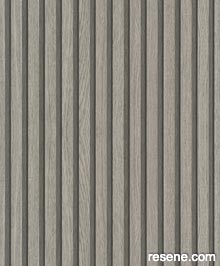 Resene Botanica Wallpaper Collection - 33959