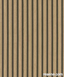 Resene Botanica Wallpaper Collection - 33960