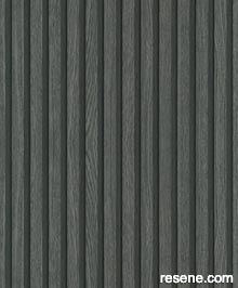 Resene Botanica Wallpaper Collection - 33961