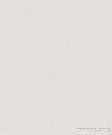 Resene Botanica Wallpaper Collection - 33963