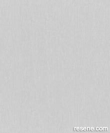 Resene Botanica Wallpaper Collection - 33964