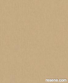 Resene Botanica Wallpaper Collection - 33965