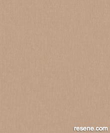 Resene Botanica Wallpaper Collection - 33966