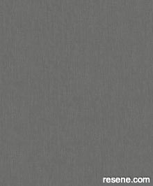 Resene Botanica Wallpaper Collection - 33967