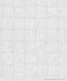 Resene Botanica Wallpaper Collection - 33968