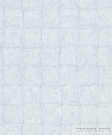 Resene Botanica Wallpaper Collection - 33969