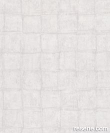 Resene Botanica Wallpaper Collection - 33970