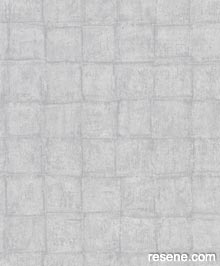 Resene Botanica Wallpaper Collection - 33971