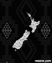 Resene Cirque Act II Wallpaper Collection - 63100