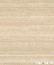 Resene Eldorado Wallpaper Collection - 15501