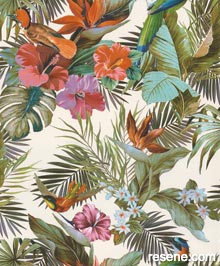 Resene Eldorado Wallpaper Collection - 15502