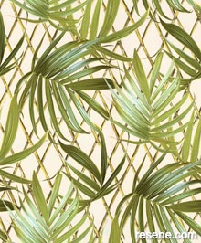 Resene Eldorado Wallpaper Collection - 15503
