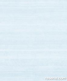 Resene Eldorado Wallpaper Collection - 15504