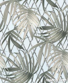 Resene Eldorado Wallpaper Collection - 15506