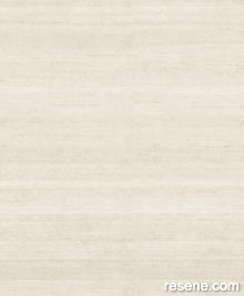 Resene Eldorado Wallpaper Collection - 15507