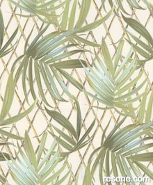 Resene Eldorado Wallpaper Collection - 15509