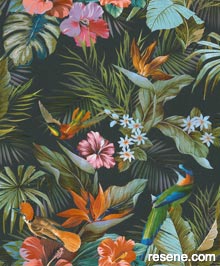 Resene Eldorado Wallpaper Collection - 15517