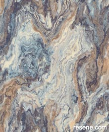 Resene Eldorado Wallpaper Collection - 15521