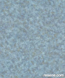 Resene Eldorado Wallpaper Collection - 15522