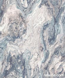 Resene Eldorado Wallpaper Collection - 15527