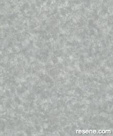 Resene Eldorado Wallpaper Collection - 15528
