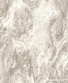 Resene Eldorado Wallpaper Collection - 15529