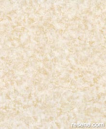 Resene Eldorado Wallpaper Collection - 15530