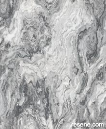Resene Eldorado Wallpaper Collection - 15533