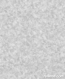 Resene Eldorado Wallpaper Collection - 15534