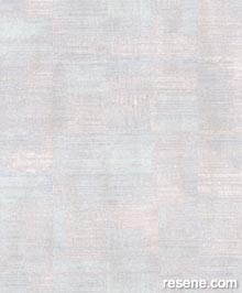 Resene Eldorado Wallpaper Collection - 15535