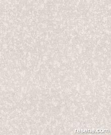 Resene Eldorado Wallpaper Collection - 15536