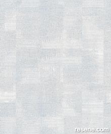 Resene Eldorado Wallpaper Collection - 15537