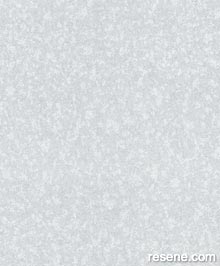 Resene Eldorado Wallpaper Collection - 15538