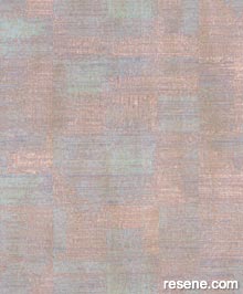 Resene Eldorado Wallpaper Collection - 15539