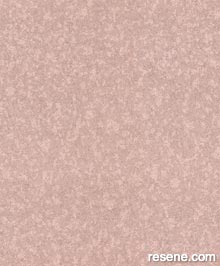 Resene Eldorado Wallpaper Collection - 15540