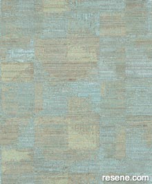 Resene Eldorado Wallpaper Collection - 15541