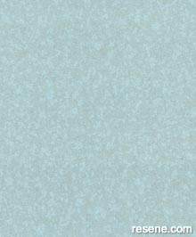 Resene Eldorado Wallpaper Collection - 15542