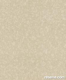 Resene Eldorado Wallpaper Collection - 15544