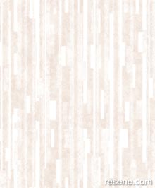 Resene Eldorado Wallpaper Collection - 15545