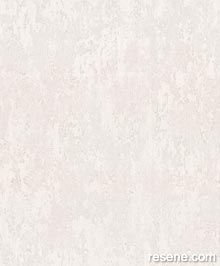 Resene Eldorado Wallpaper Collection - 15546