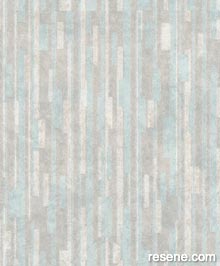 Resene Eldorado Wallpaper Collection - 15547