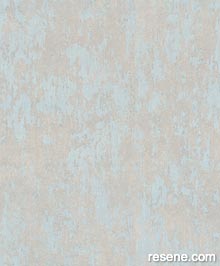 Resene Eldorado Wallpaper Collection - 15548