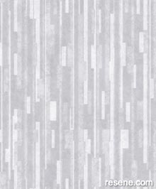 Resene Eldorado Wallpaper Collection - 15549
